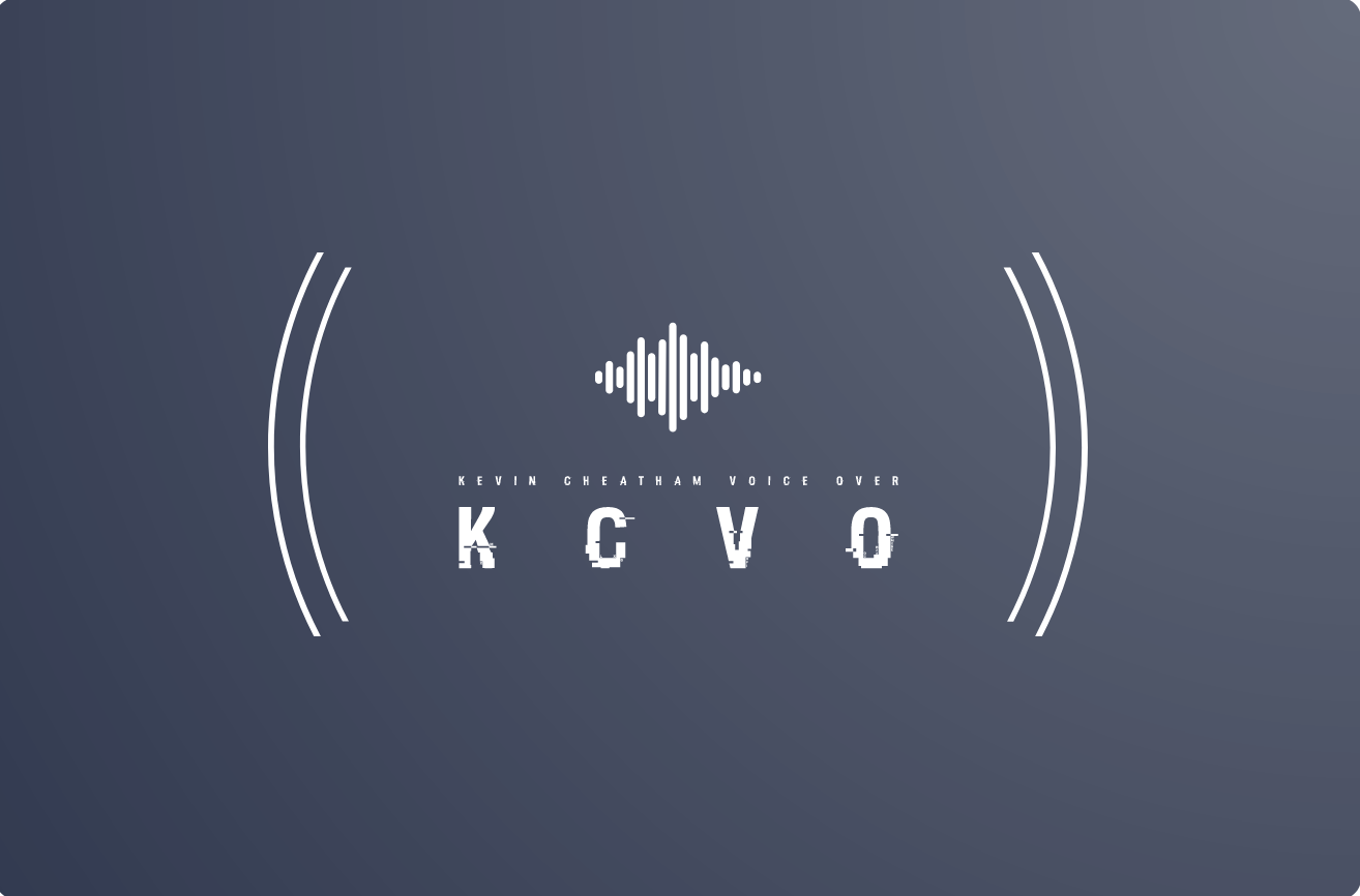 KCVO