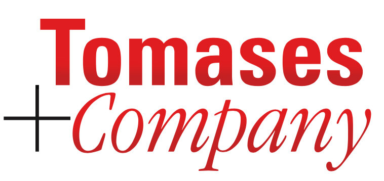 Tomases &amp; Company
