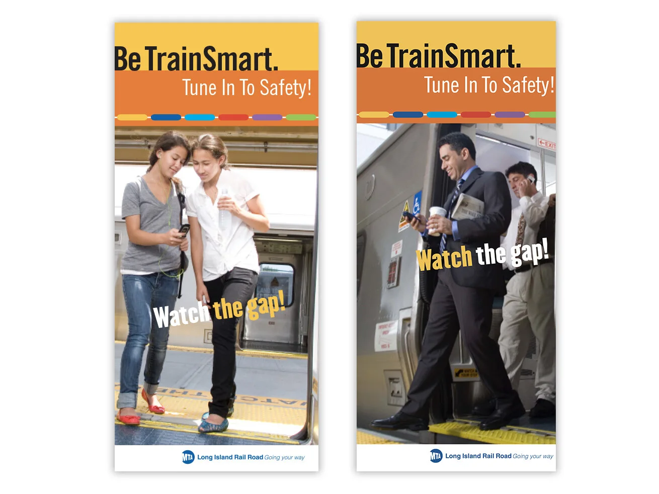Be Train Smart.jpg
