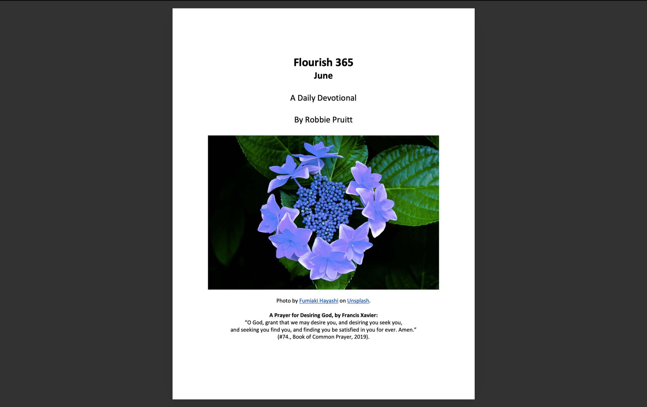 Screenshot+2026-09-23+at+4.37.49%E2%80%AFPM.png