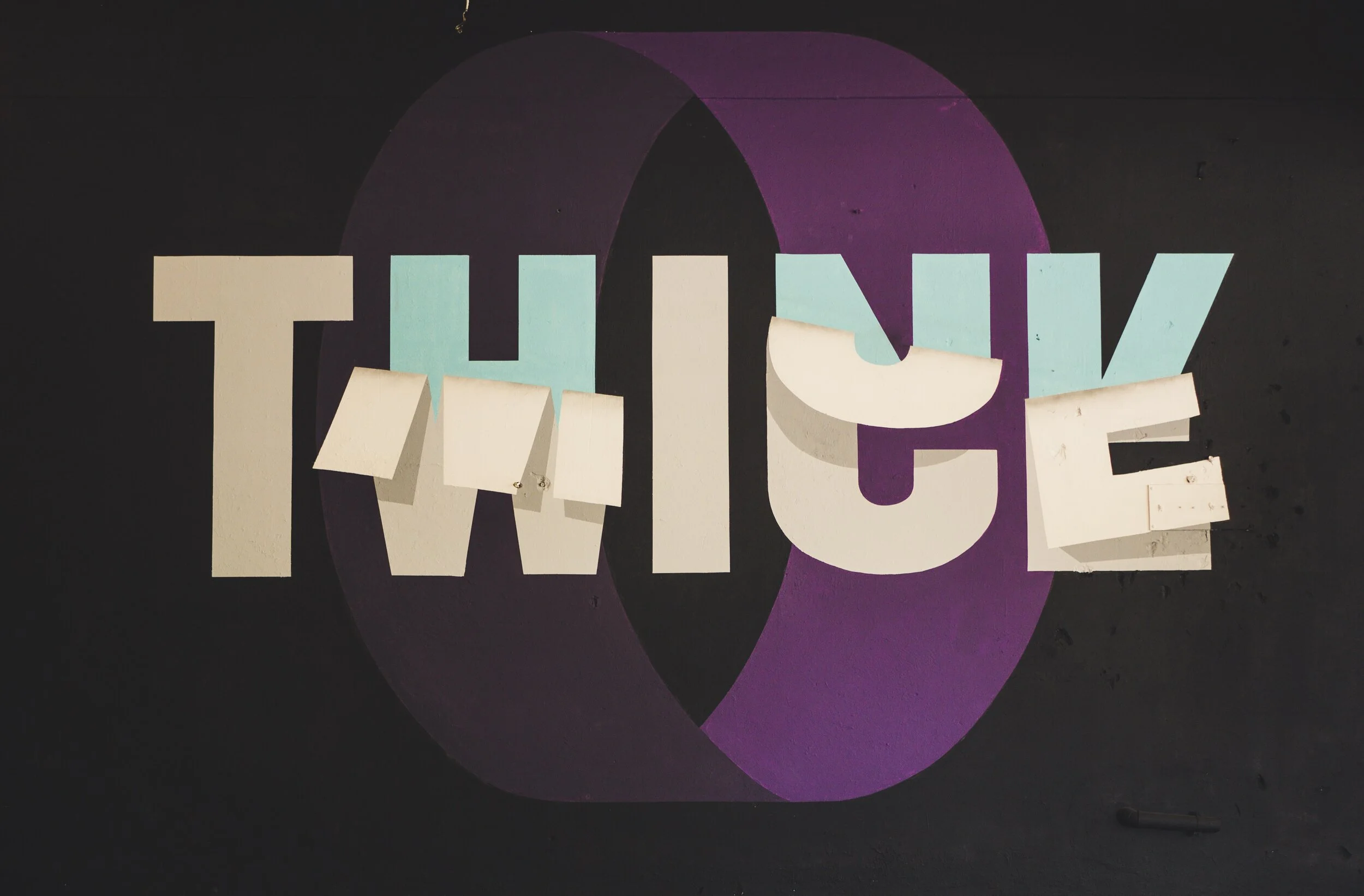 How You Think