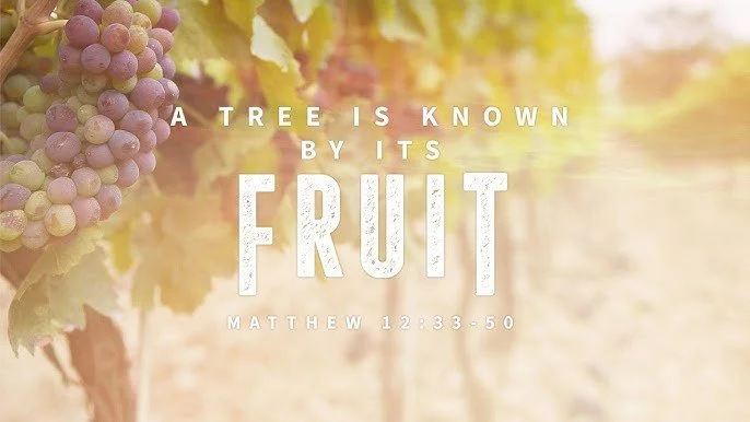 Fruitfulness