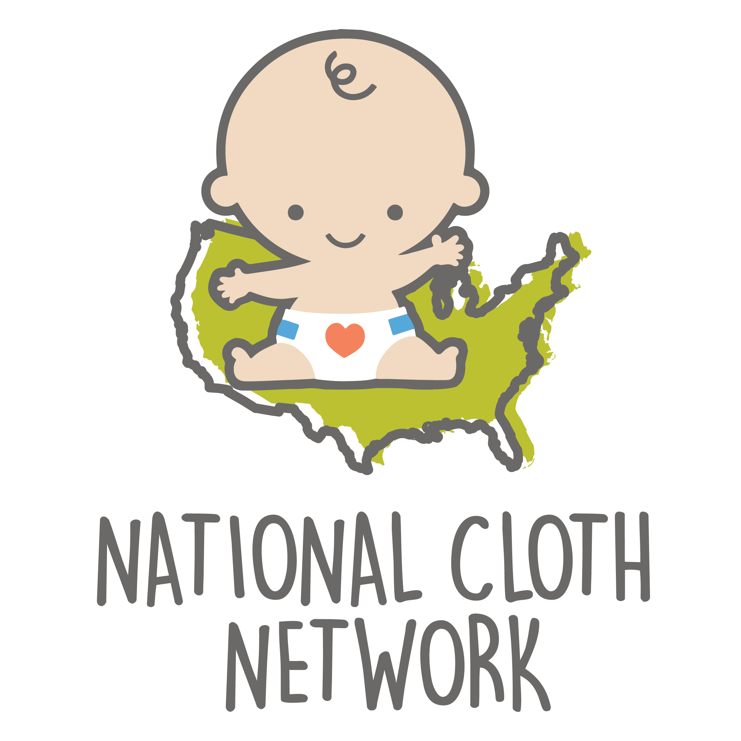 milwaukee diaper mission