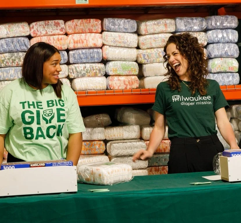 IMG_0161 (1) - test.jpg