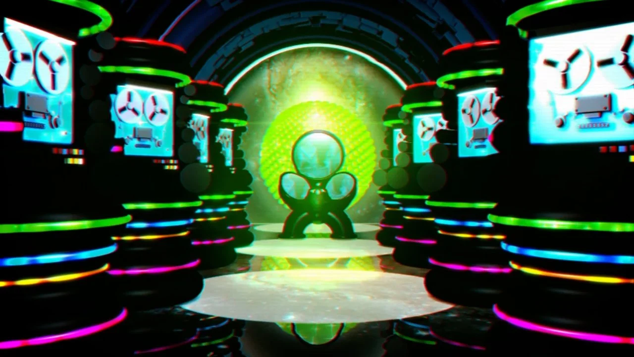 OsOnvi03.jpg