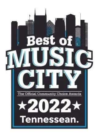 Best Security Company Nashville