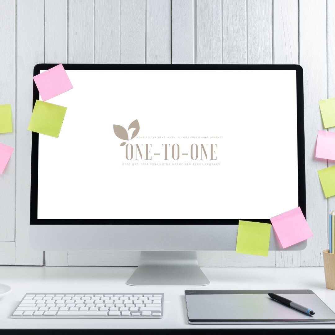 Designing, editing, formatting, and marketing all takes careful planning and often booking with several months' notice. Handling all of this is a pretty huge chore but one of those tasks you can't avoid.
How do you get yourself organised?
⠀
#BookMark