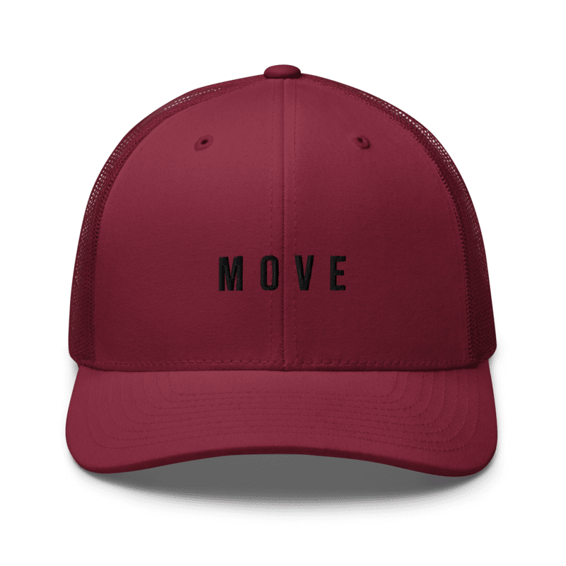 move red2.png