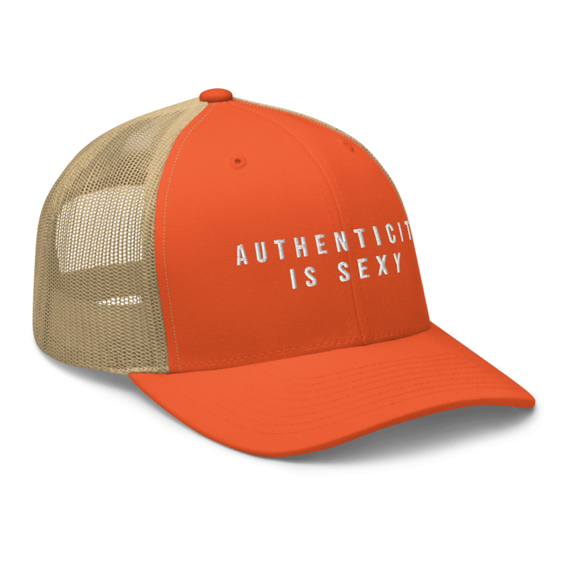 aut2.png