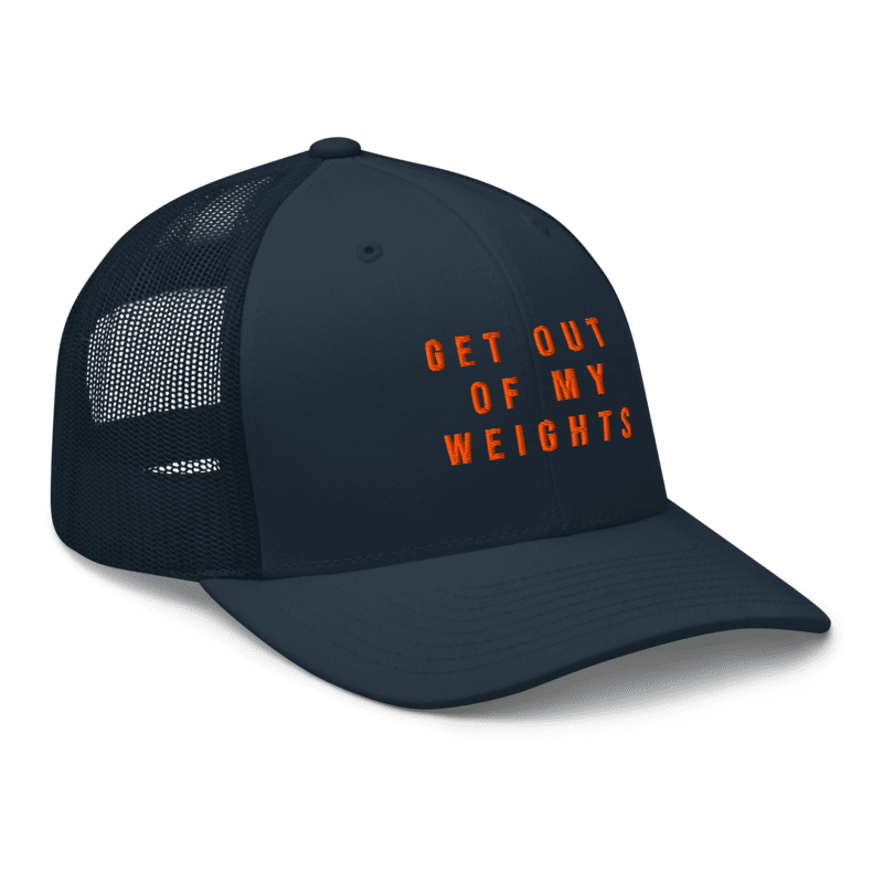 get2.png