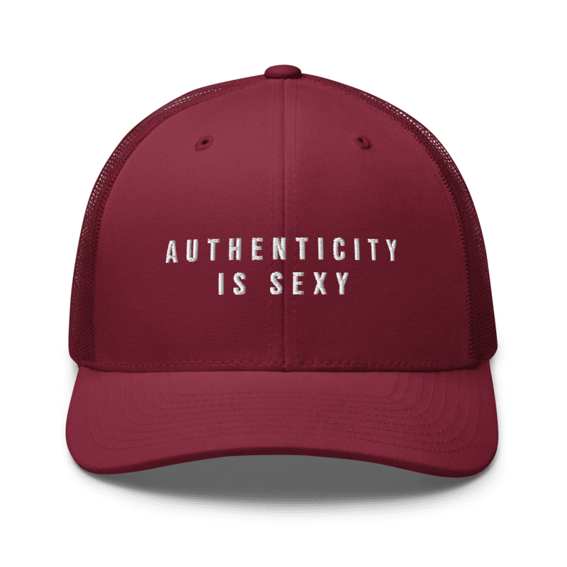 aut1r.png