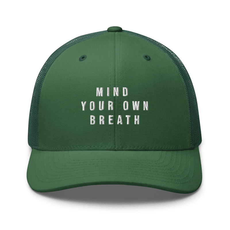 BREATH1.png