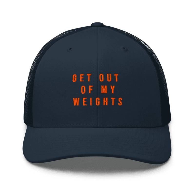 get1.png