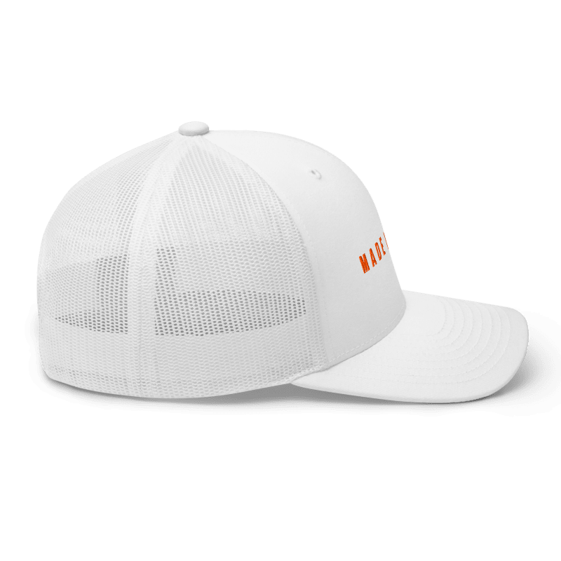 made in reps 3.png