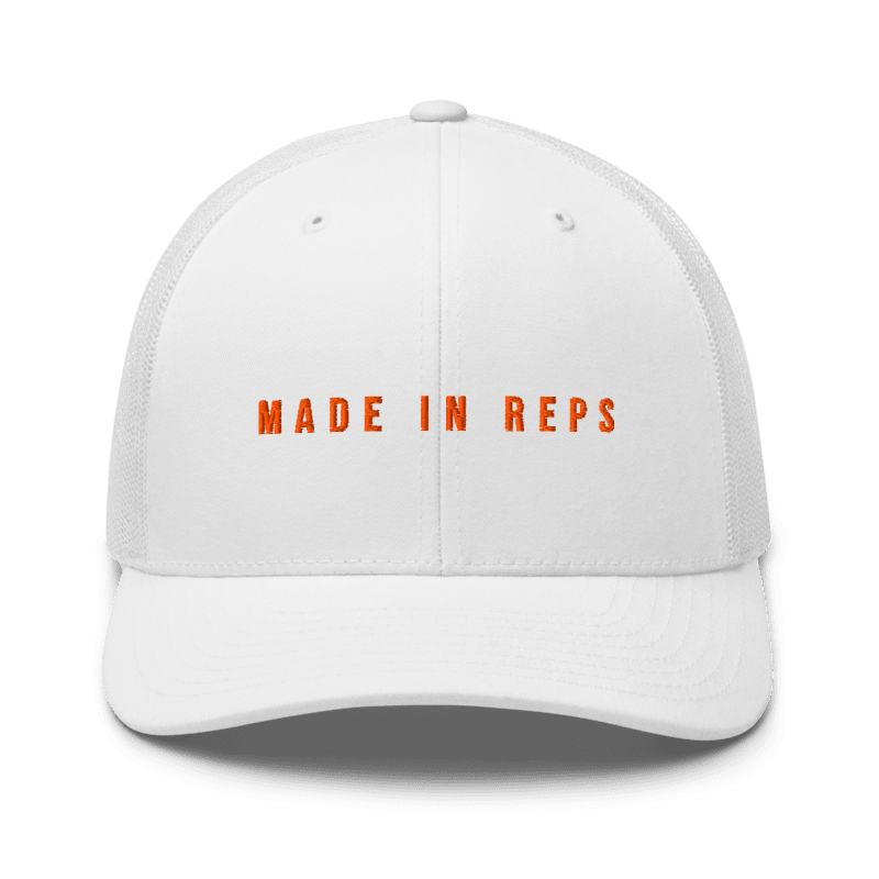 madeinreps1.png