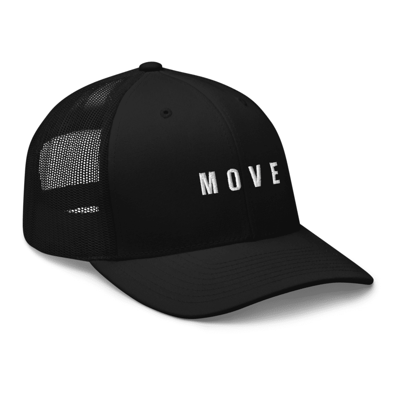 moveblack111.png