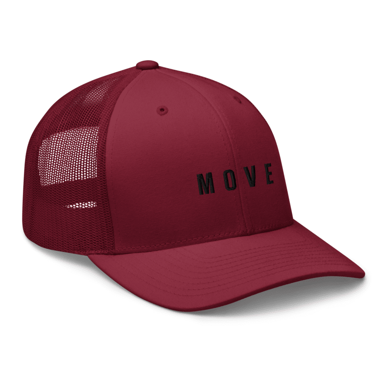 move red1.png