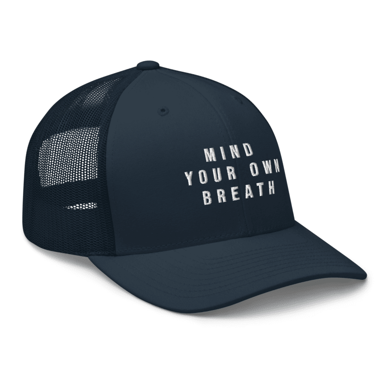 breathblue2.png