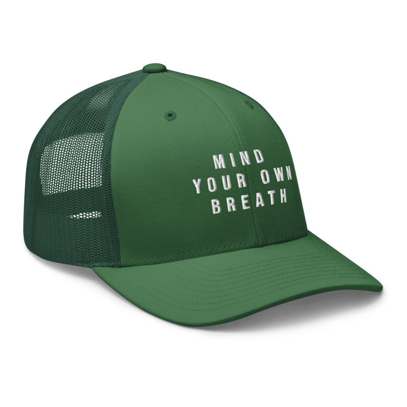 BREATHE22.png