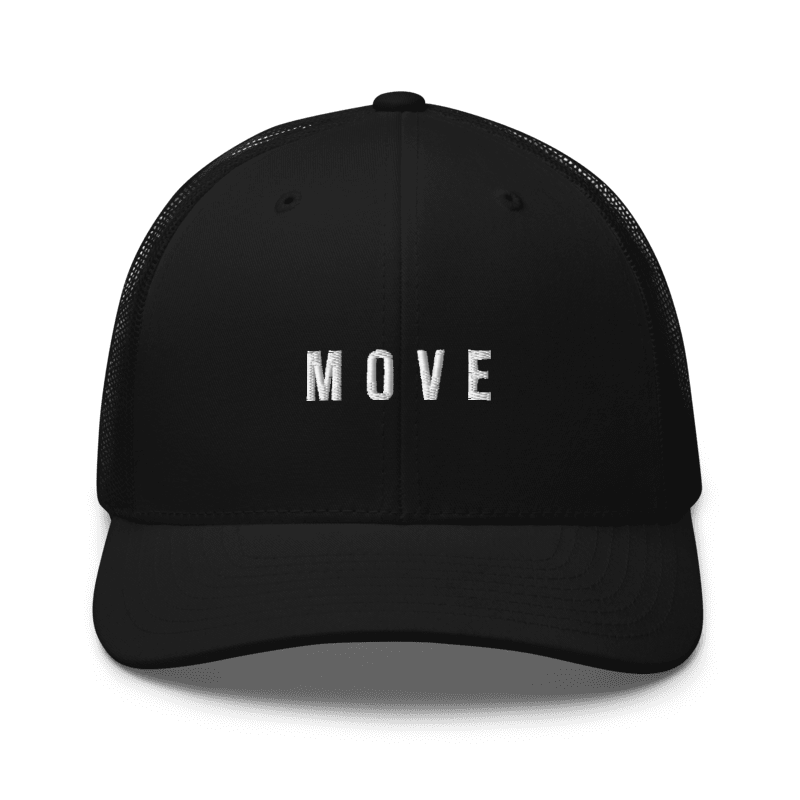 moveblack11.png