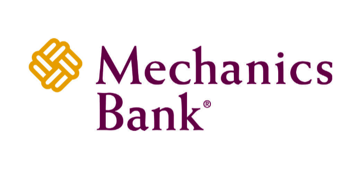 Mechanics-Bank-Color-724-x-339.png