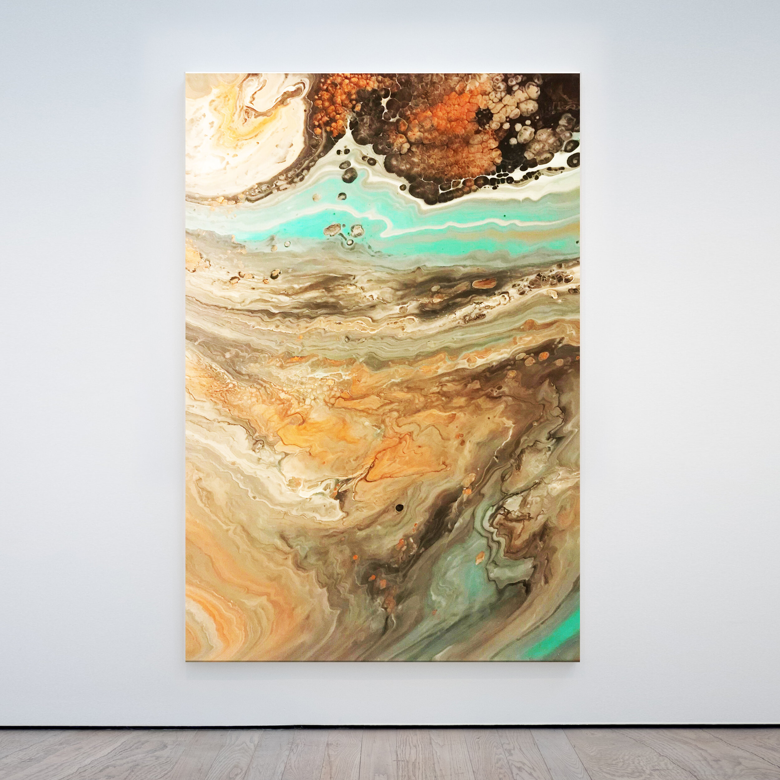 Jupiter-Art-image.jpg