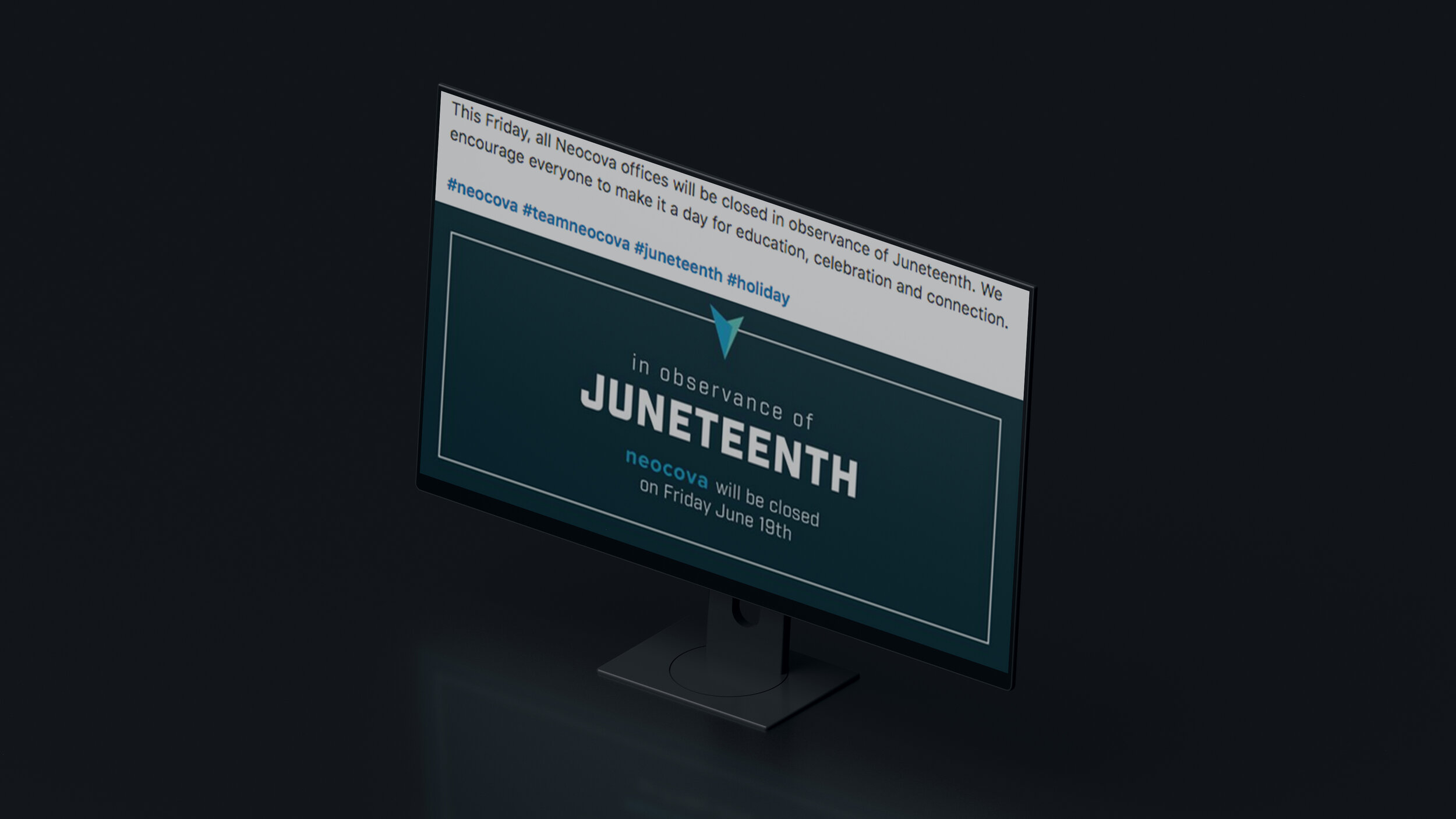 N-L-Post-screen-mock.jpg