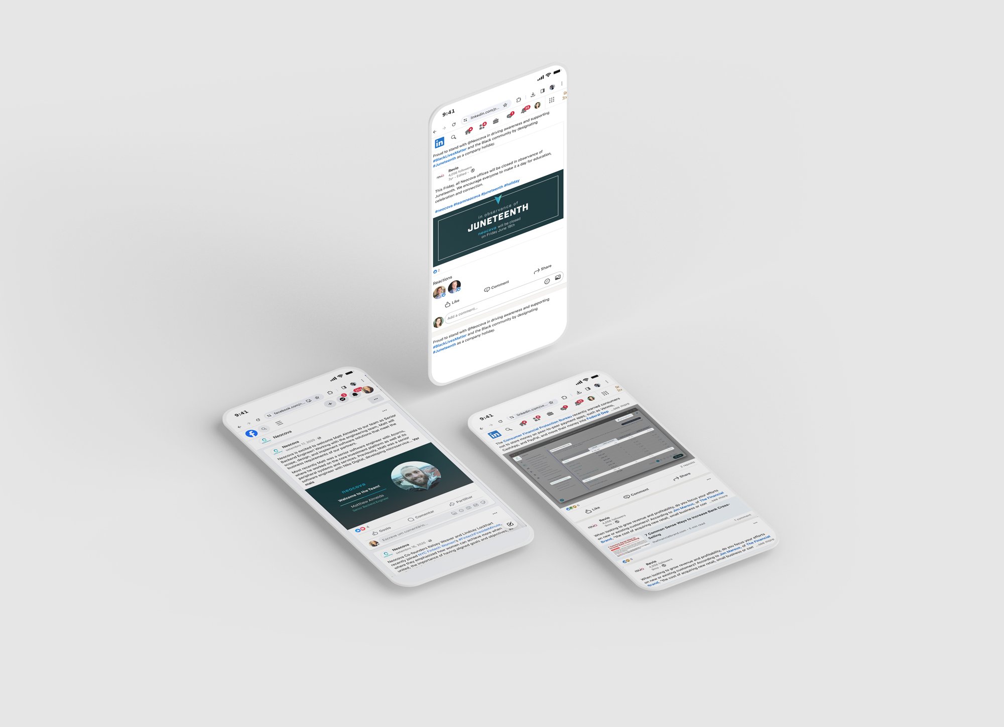 Neocova-social-mobile-mockups.jpg