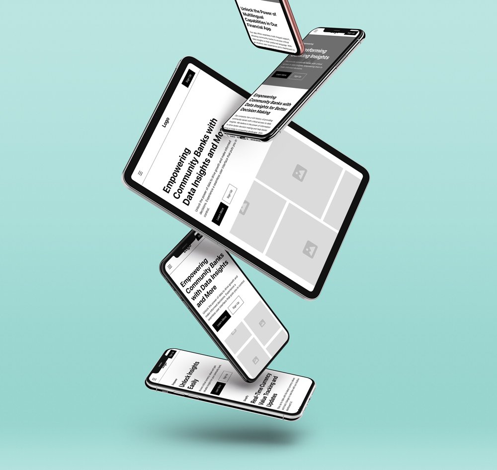 Banking-Insights-App-Wireframes.jpg