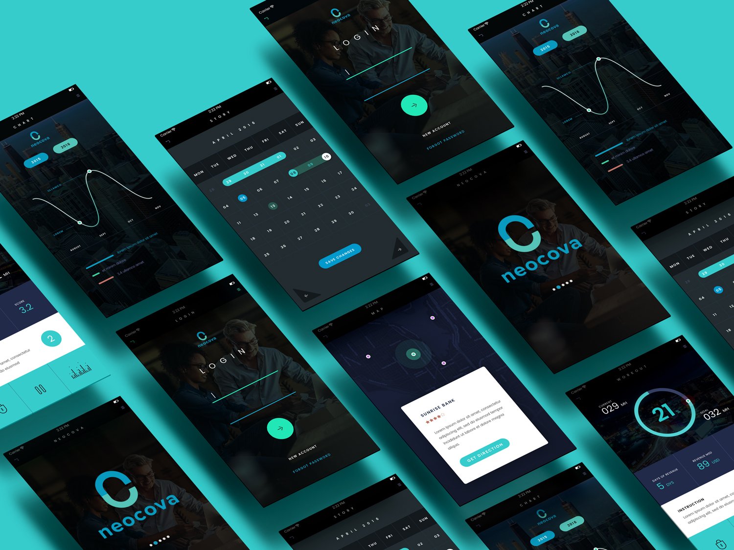 Neocova-Perspective-App-Screens-Mock-Up-16-2.jpg