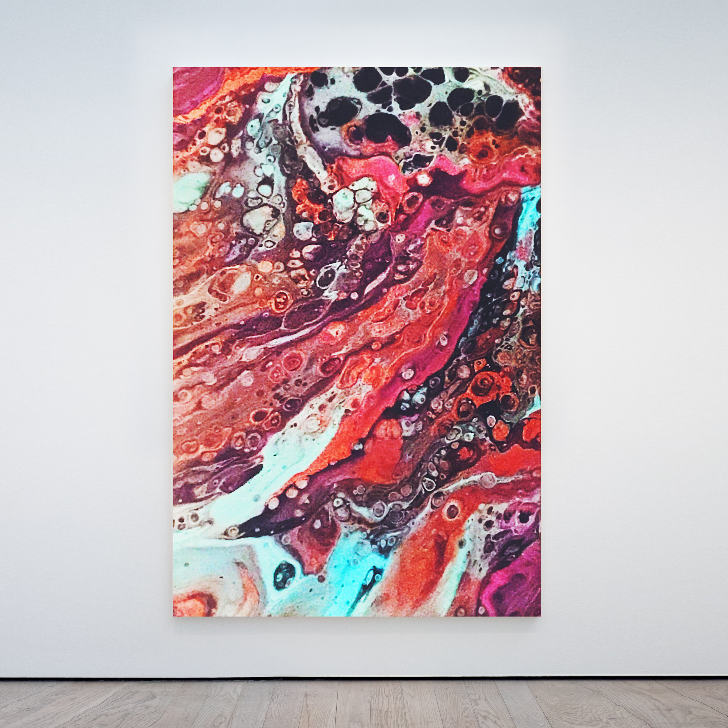 Astella-Art-image.jpg