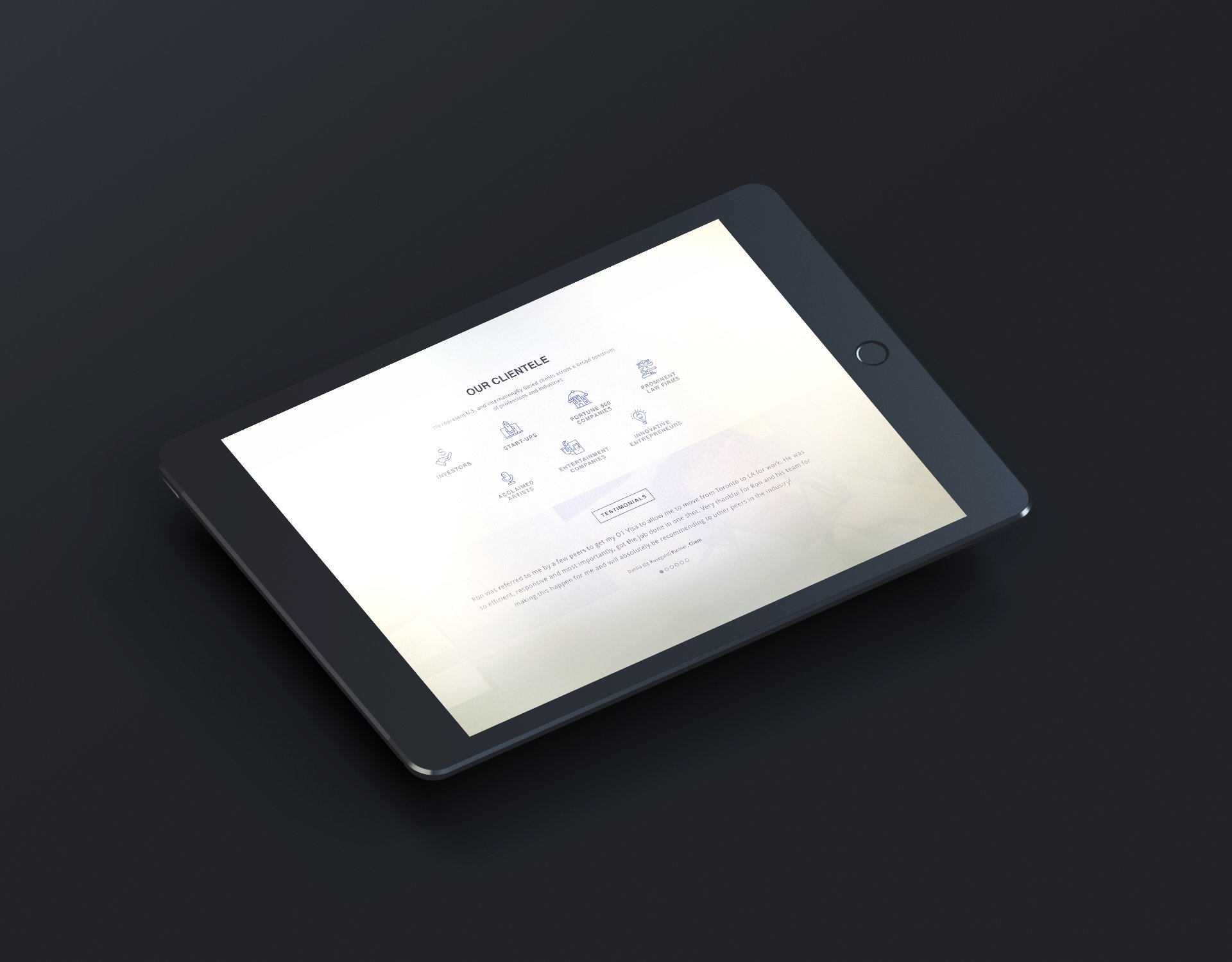 Rehling-law-Testimonials-section-ipad-mockup.jpg