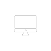 virtural design benefits icon_convenient black.png