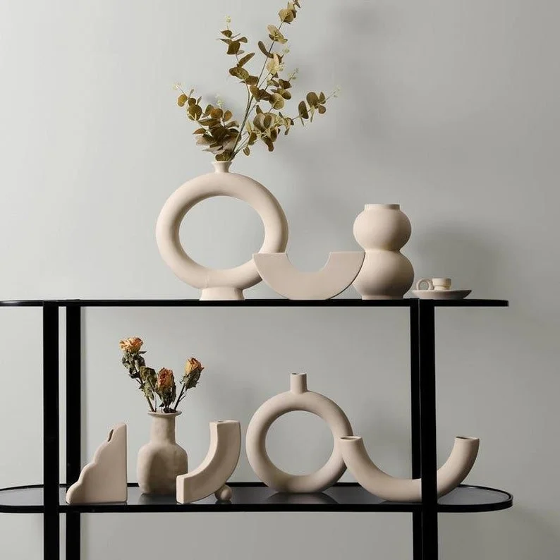 FIKA_Potteryset2.jpg