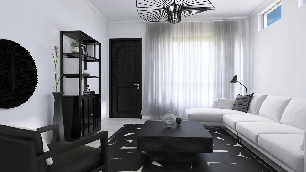 Within the classics_Livingroom-4.jpeg