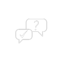 virtural design benefits icon_transparent black.png