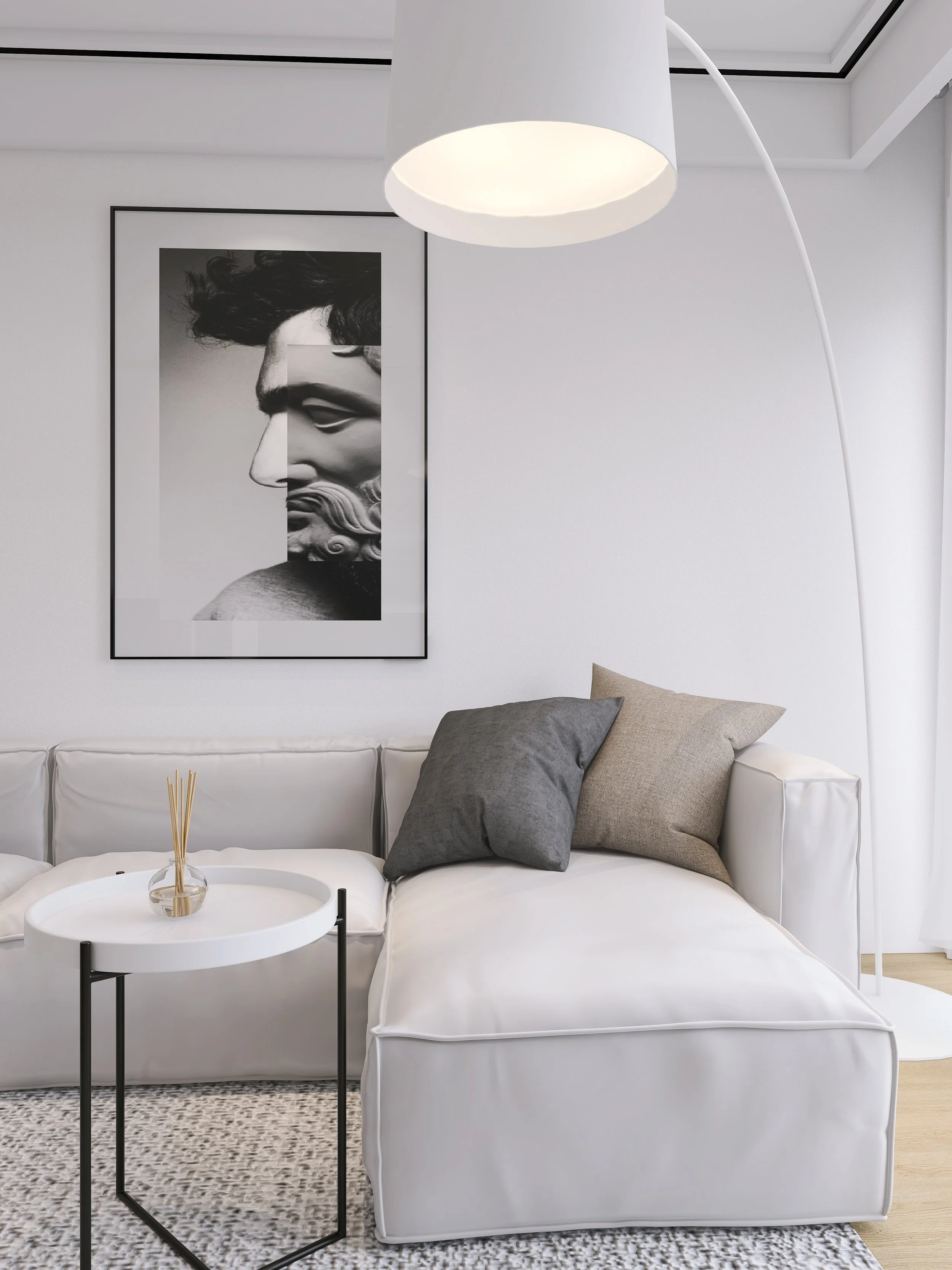 FIKA's Minimal interiors_open concept space_L7.jpg