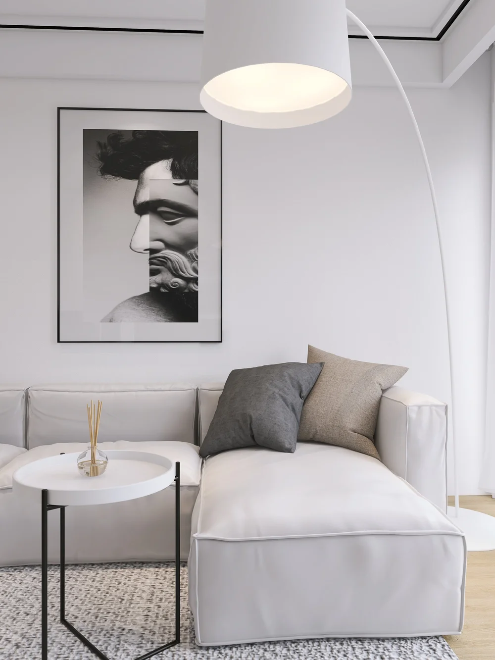 FIKA's Minimal interiors_open concept space_L7.jpg