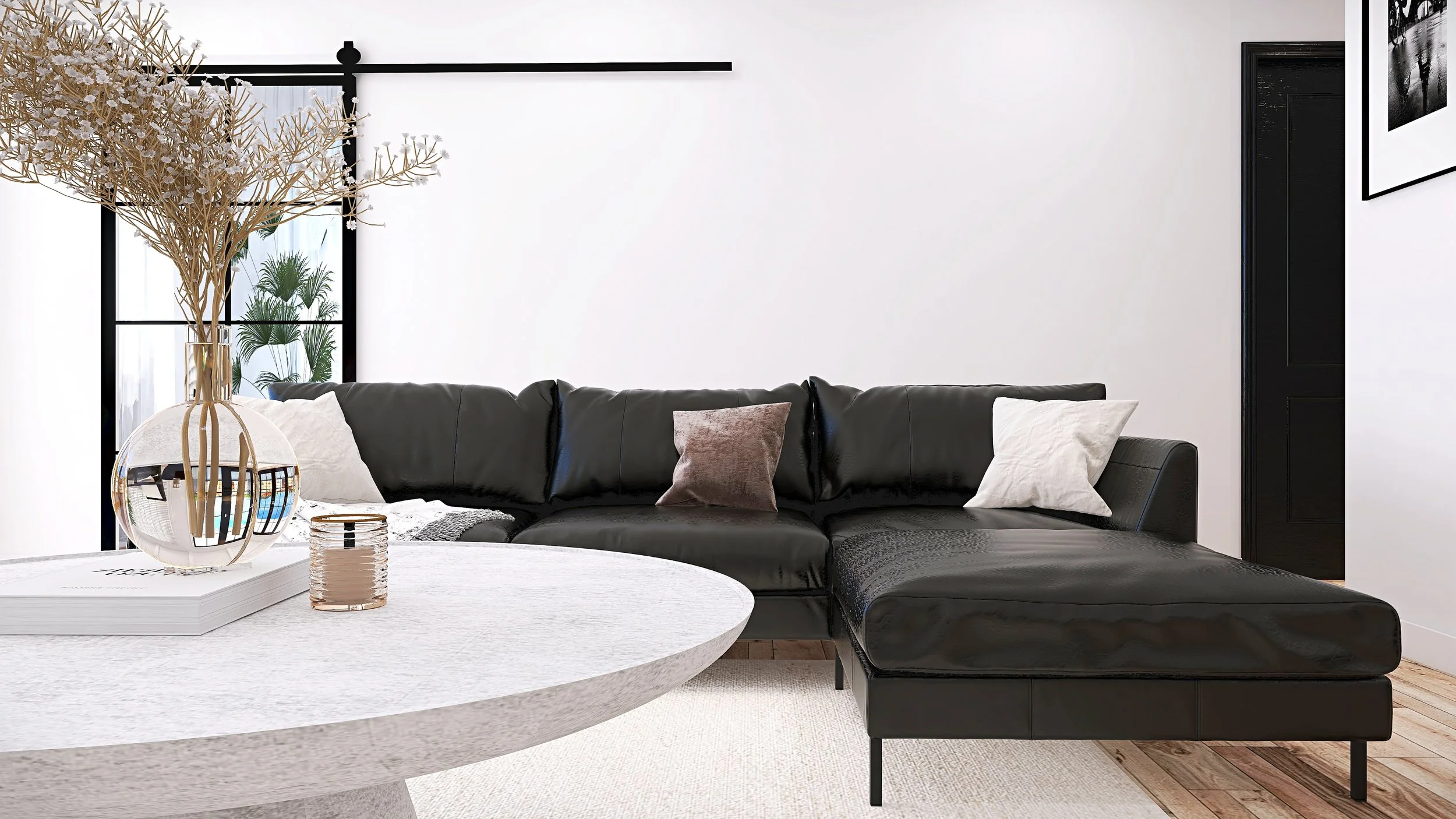 Living Room-sofa close up.jpg