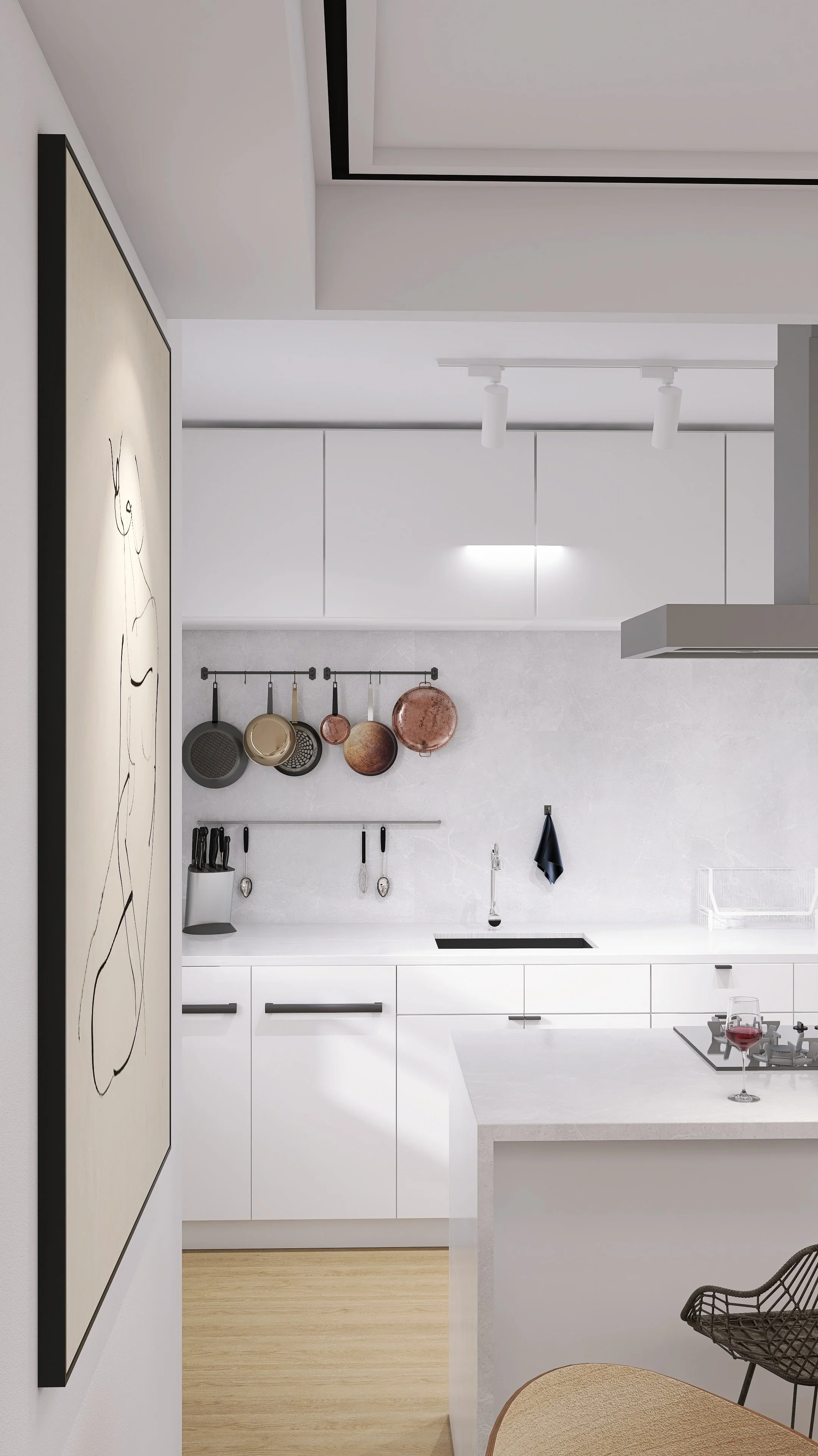 FIKA's Minimal interiors_open concept space_K4.jpeg