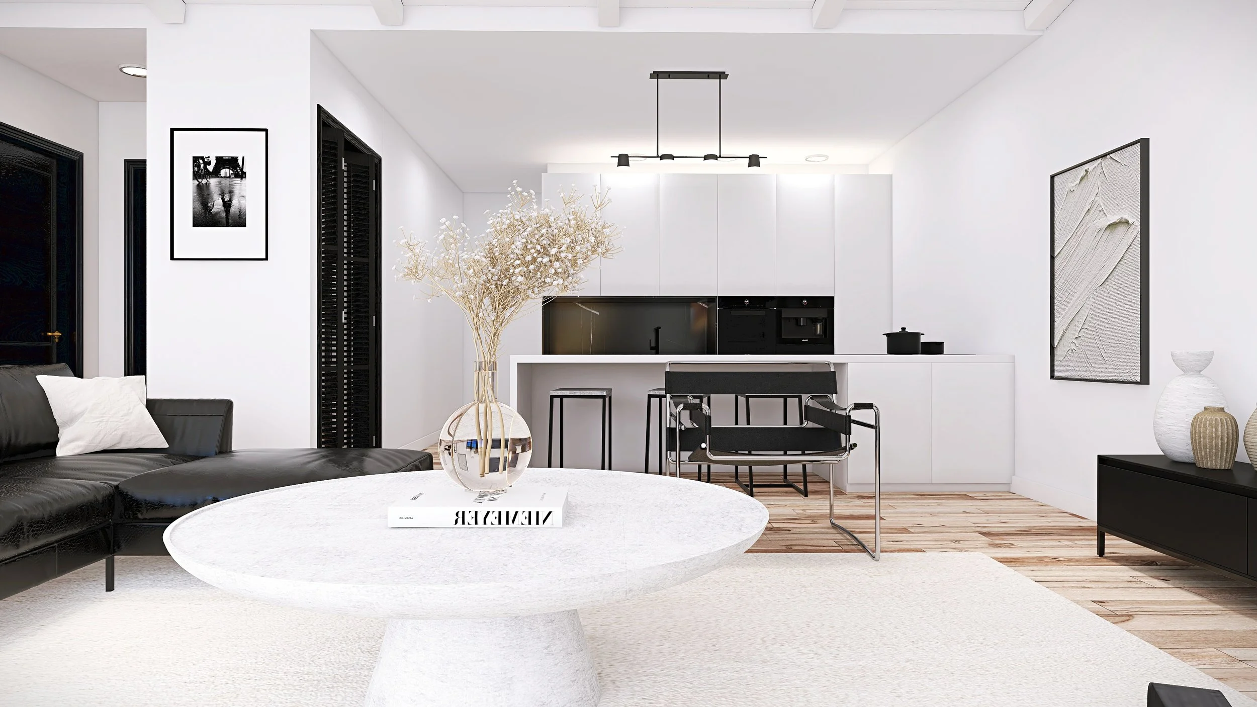 Living Room-half view left.jpg