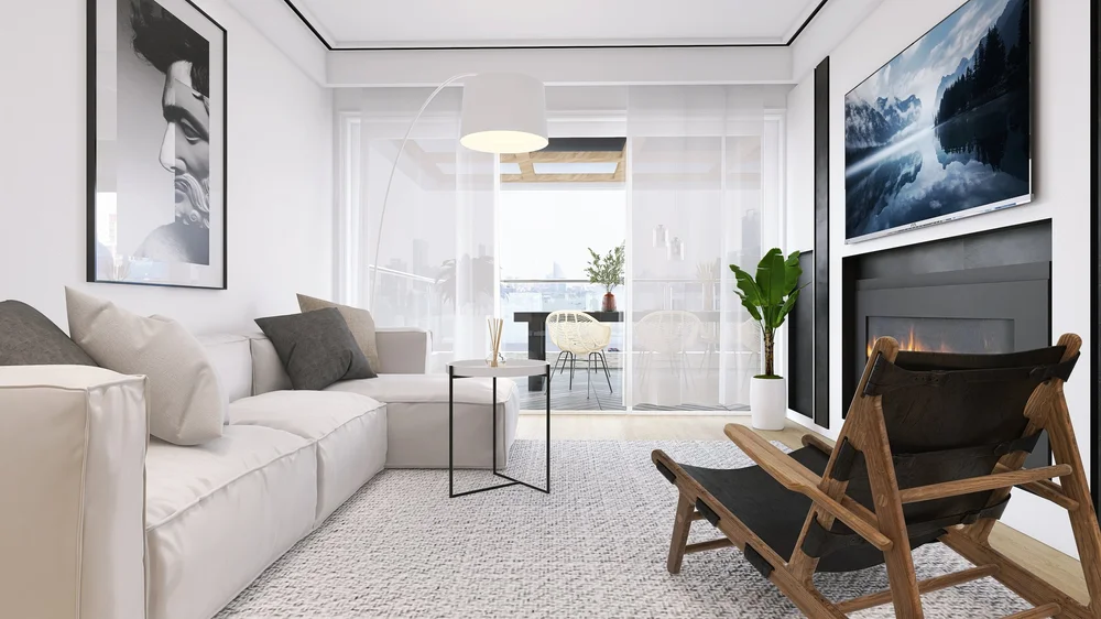 FIKA's Minimal interiors_open concept space_L2.jpg