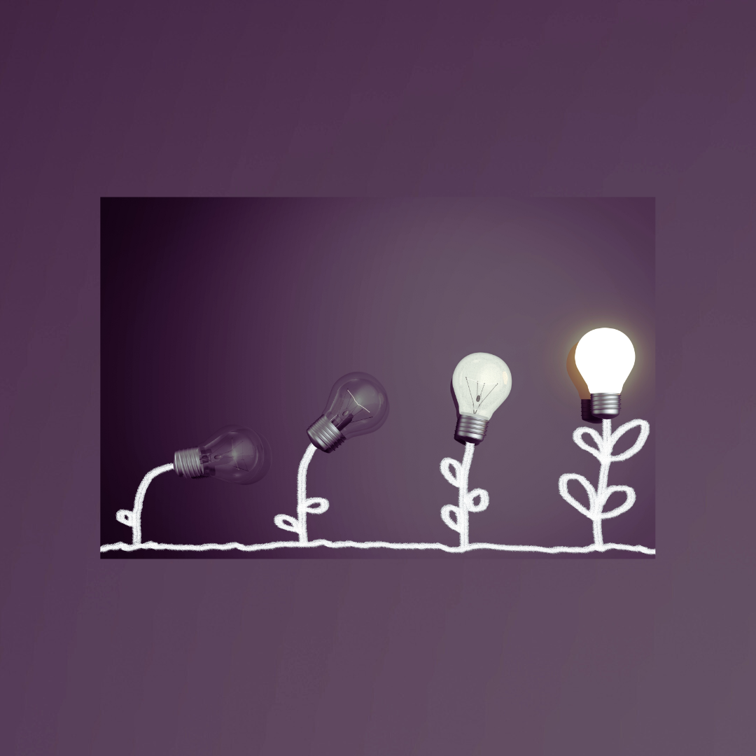 Sound, Story & Expression: Experiential Training for Helping Professionals