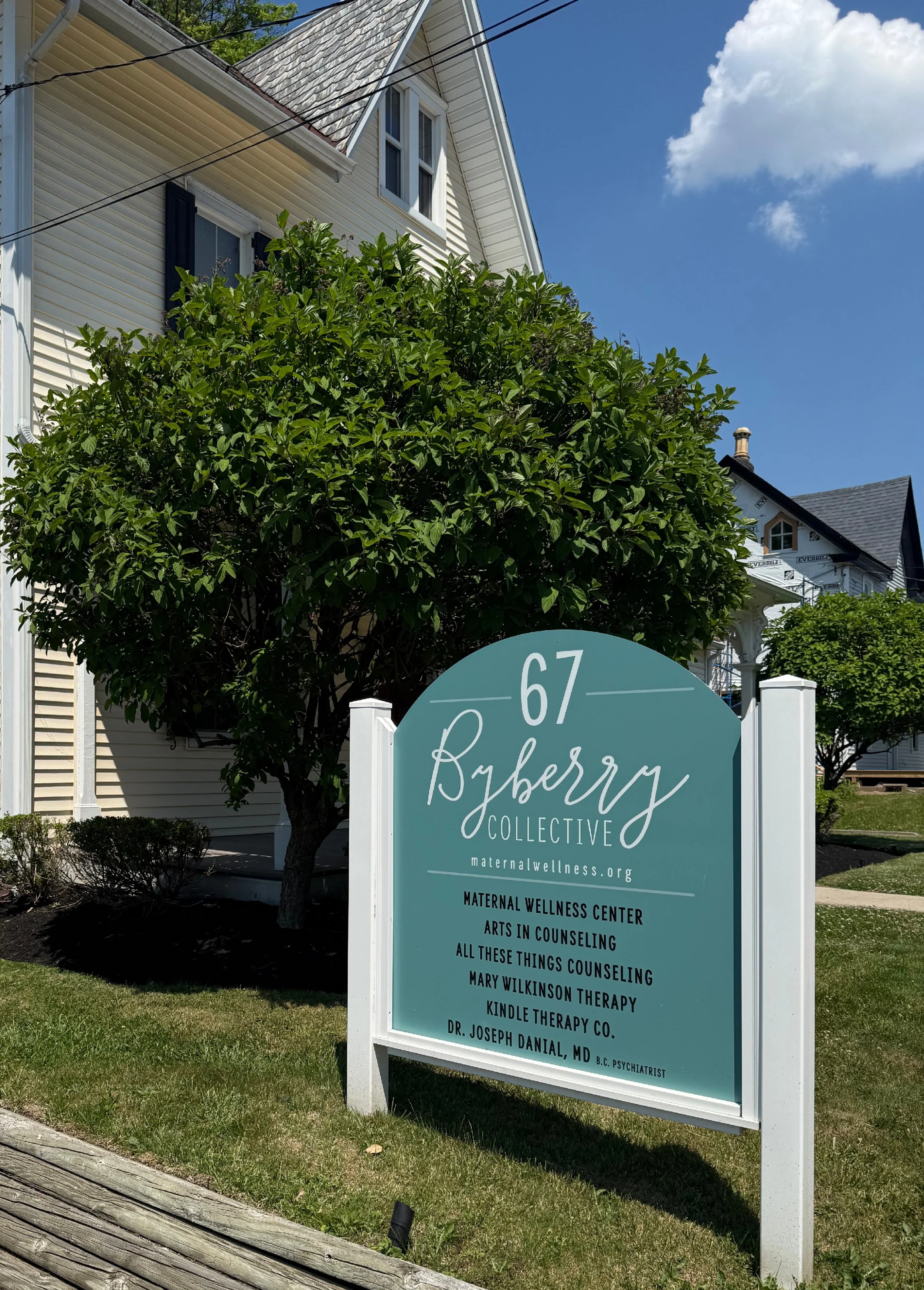 67 byberry exterior.JPG