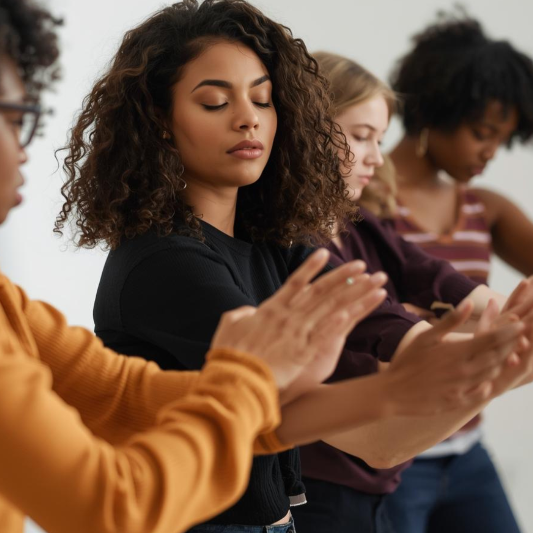 the expressive body connecting emotion to movement.png