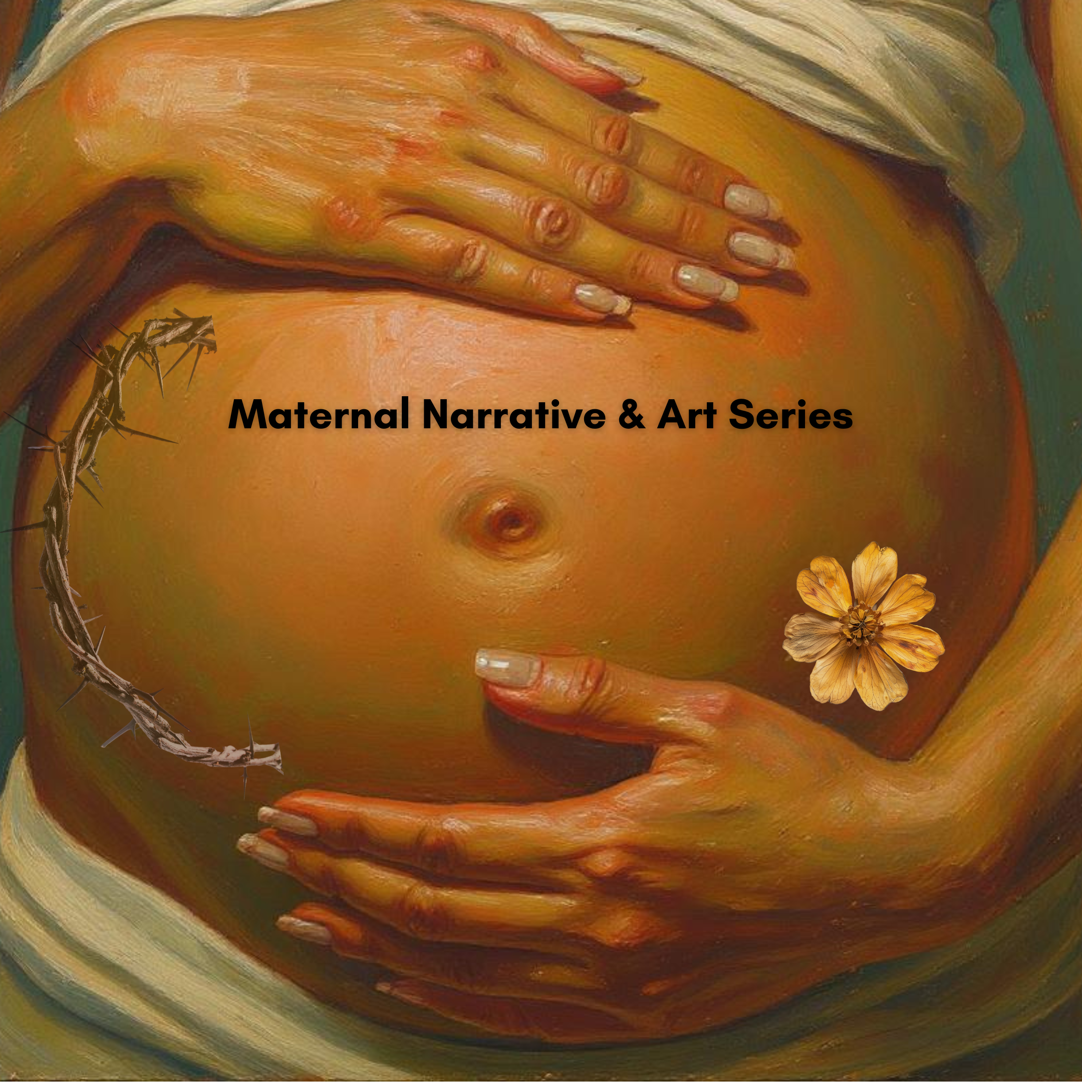 maternal narrative and art series.png