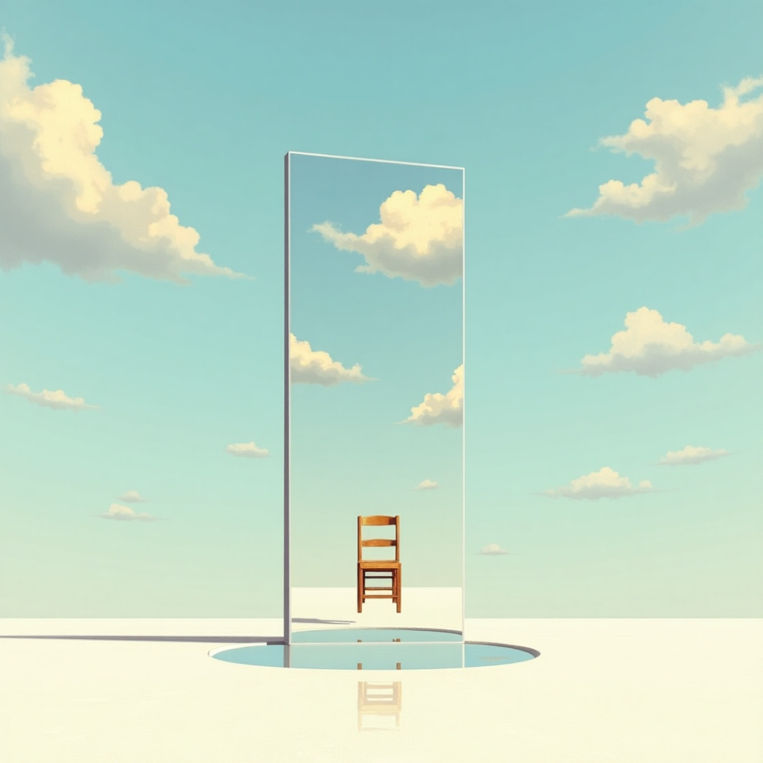 DREAM ANALYSIS blank.png