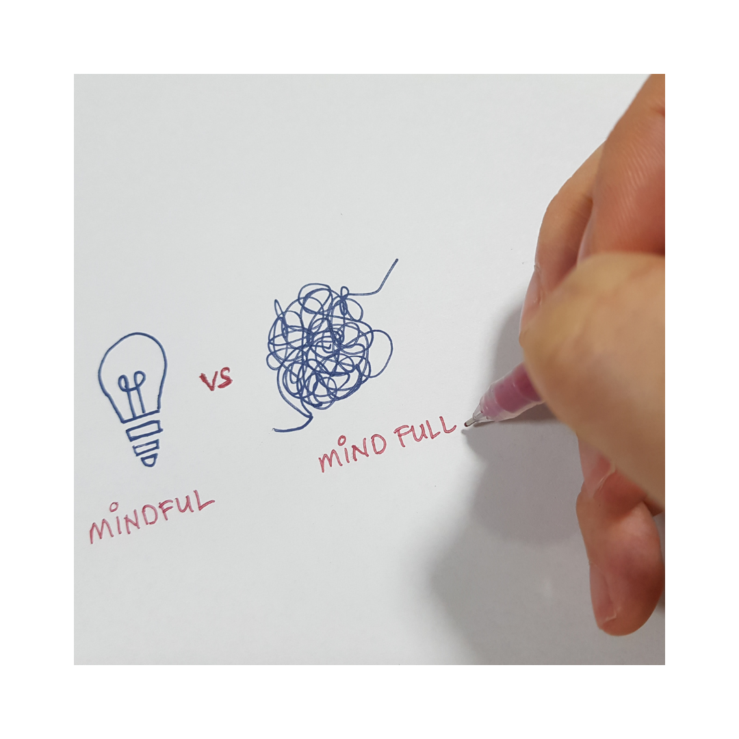 Individual Mindfulness Coaching with Dr. Kathleen Metzker.png