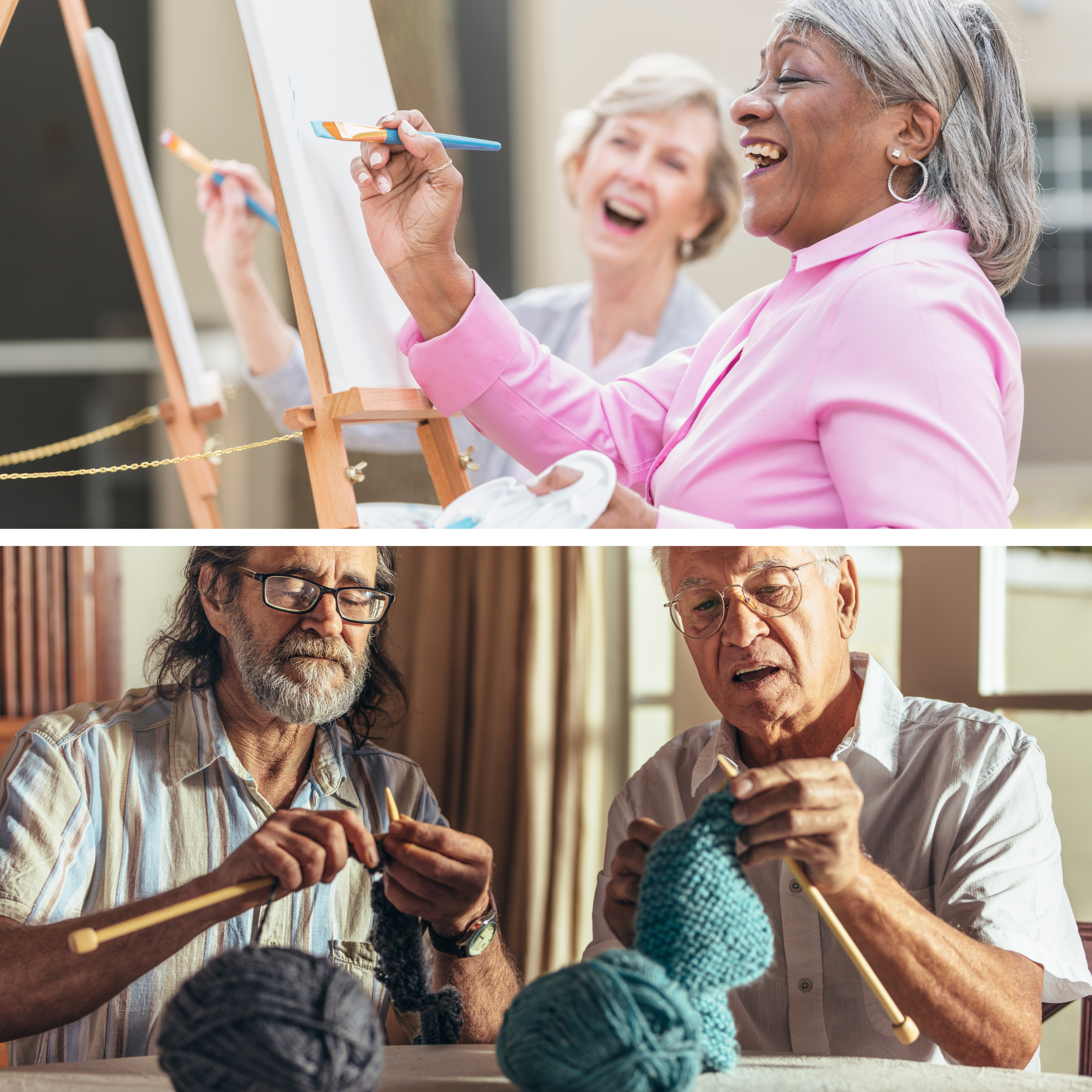 silverthreads photos.png