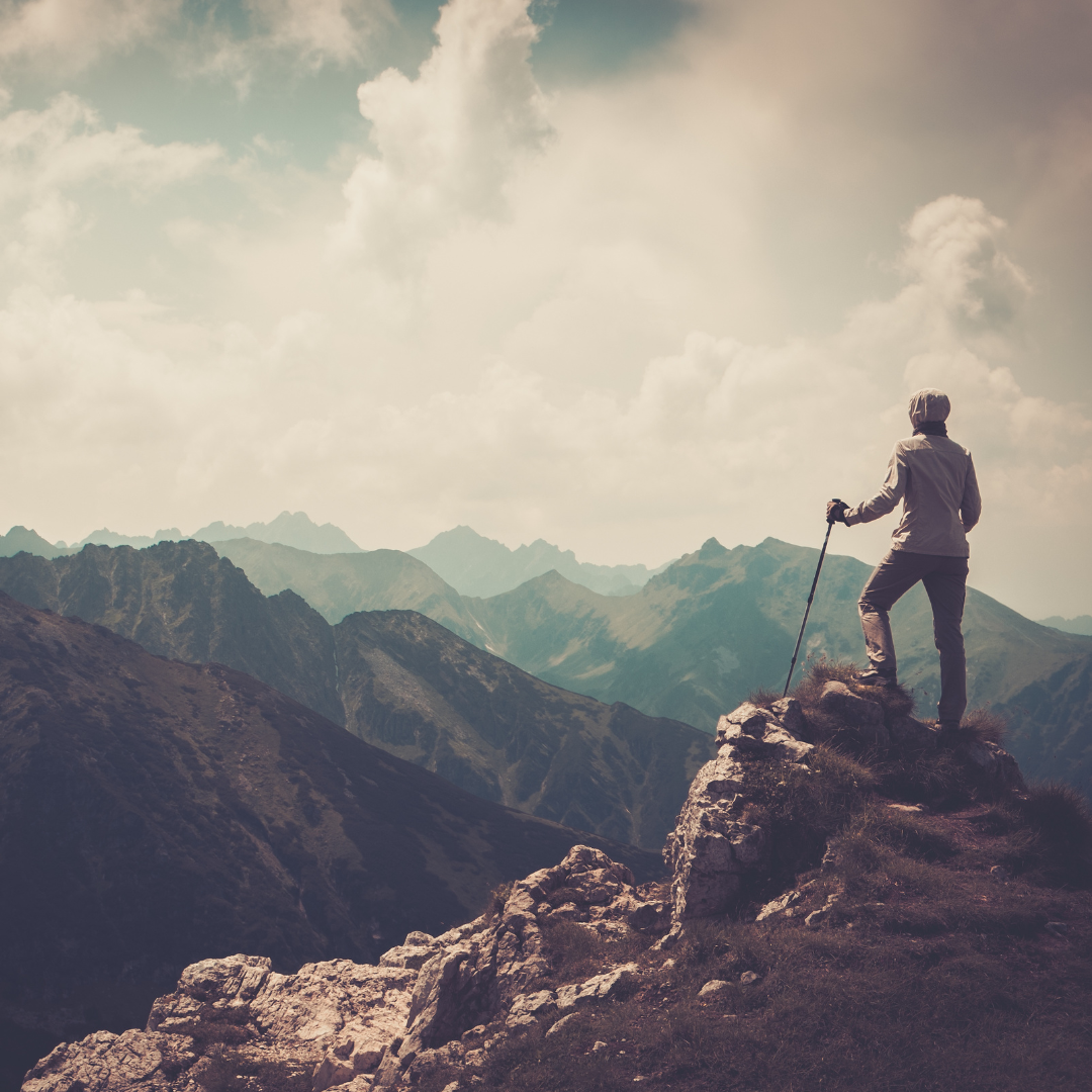 Brave Presence: A Mindfulness Intensive for Conflict, Compassion, and Embodied Resilience